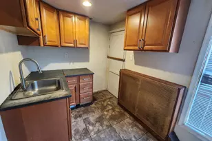 3034 McElderry St, Baltimore, MD 21205 - Photo 8