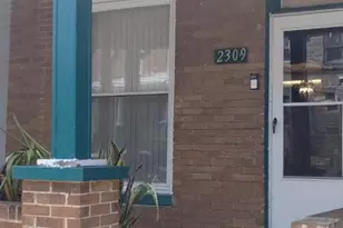 2309 Lauretta Ave, Baltimore, MD 21223 - Photo 10