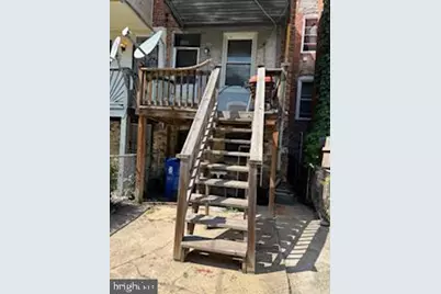 2309 Lauretta Avenue, Baltimore, MD 21223 - Photo 2