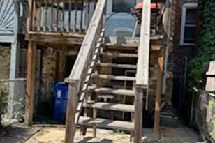 2309 Lauretta Ave, Baltimore, MD 21223 - Photo 2