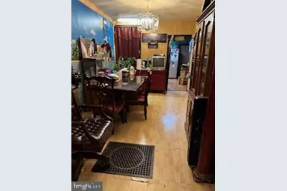 2309 Lauretta Avenue, Baltimore, MD 21223 - Photo 6