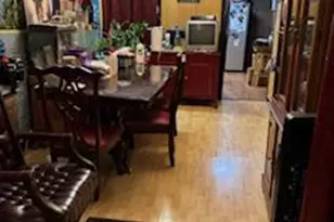 2309 Lauretta Ave, Baltimore, MD 21223 - Photo 6