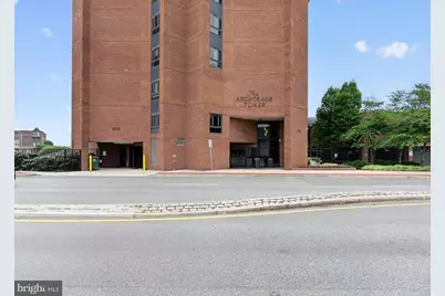 2515 Boston Street #403, Baltimore, MD 21224 - Photo 2