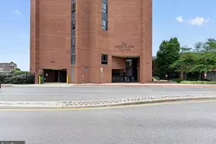 2515 Boston St, Baltimore, MD 21224 - Photo 2