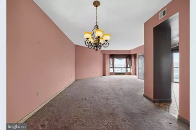 2515 Boston Street #403, Baltimore, MD 21224 - Photo 8