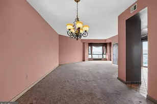 2515 Boston St, Baltimore, MD 21224 - Photo 8