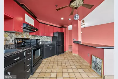 2515 Boston Street #403, Baltimore, MD 21224 - Photo 12