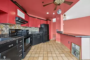 2515 Boston St, Baltimore, MD 21224 - Photo 12
