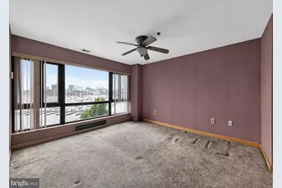 2515 Boston Street #403, Baltimore, MD 21224 - Photo 16