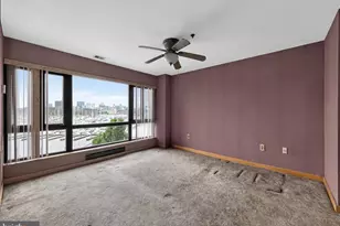 2515 Boston St, Baltimore, MD 21224 - Photo 16