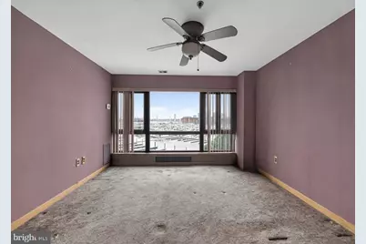 2515 Boston Street #403, Baltimore, MD 21224 - Photo 20