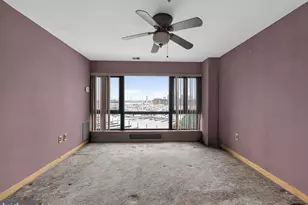 2515 Boston St, Baltimore, MD 21224 - Photo 20
