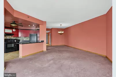 2515 Boston Street #403, Baltimore, MD 21224 - Photo 10