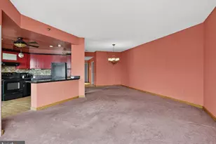 2515 Boston St, Baltimore, MD 21224 - Photo 10