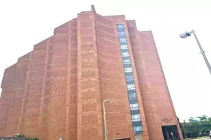 2515 Boston St, Baltimore, MD 21224 - Photo 1