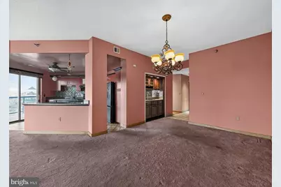 2515 Boston Street #403, Baltimore, MD 21224 - Photo 14
