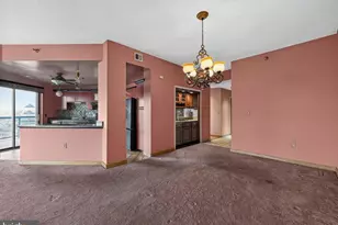 2515 Boston St, Baltimore, MD 21224 - Photo 14