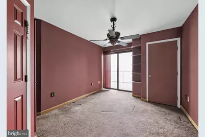 2515 Boston Street #403, Baltimore, MD 21224 - Photo 18