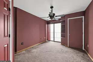 2515 Boston St, Baltimore, MD 21224 - Photo 18