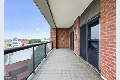 2515 Boston Street #403, Baltimore, MD 21224 - Photo 6