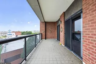 2515 Boston St, Baltimore, MD 21224 - Photo 6