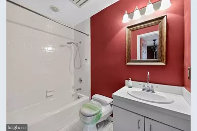 2515 Boston Street #403, Baltimore, MD 21224 - Photo 22