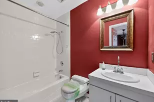 2515 Boston St, Baltimore, MD 21224 - Photo 22
