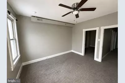 1510 E 28th, Baltimore, MD 21218 - Photo 2