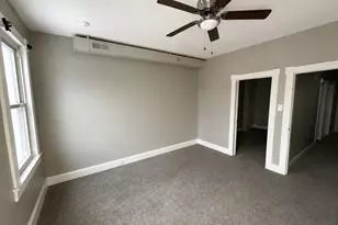 1510 E 28th, Baltimore, MD 21218 - Photo 2