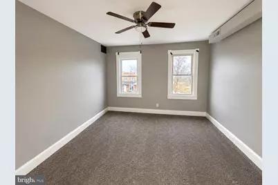 1510 E 28th, Baltimore, MD 21218 - Photo 6