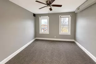 1510 E 28th, Baltimore, MD 21218 - Photo 6