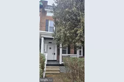 2917 Rockrose Avenue #2, Baltimore, MD 21215 - Photo 2