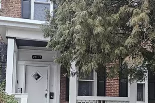 2917 Rockrose Ave, Baltimore, MD 21215 - Photo 2