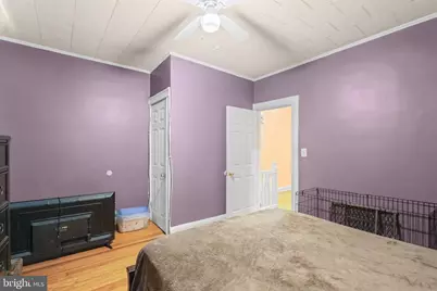 2847 Brendan Avenue, Baltimore, MD 21213 - Photo 14