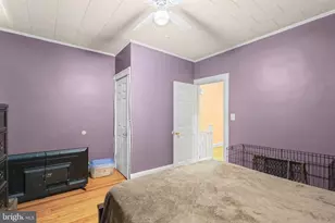 2847 Brendan Ave, Baltimore, MD 21213 - Photo 14
