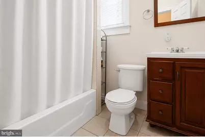 2847 Brendan Avenue, Baltimore, MD 21213 - Photo 12