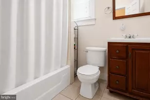 2847 Brendan Ave, Baltimore, MD 21213 - Photo 12