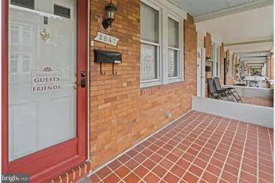 2847 Brendan Avenue, Baltimore, MD 21213 - Photo 2