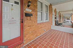 2847 Brendan Ave, Baltimore, MD 21213 - Photo 2