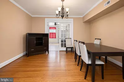 2847 Brendan Avenue, Baltimore, MD 21213 - Photo 6