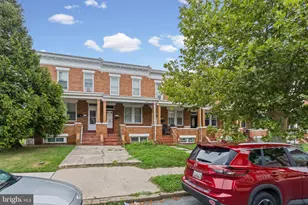 2847 Brendan Ave, Baltimore, MD 21213 - Photo 22