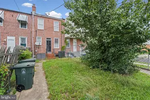 2847 Brendan Ave, Baltimore, MD 21213 - Photo 20