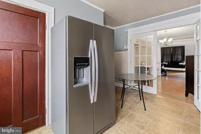 2847 Brendan Avenue, Baltimore, MD 21213 - Photo 8