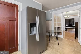 2847 Brendan Ave, Baltimore, MD 21213 - Photo 8