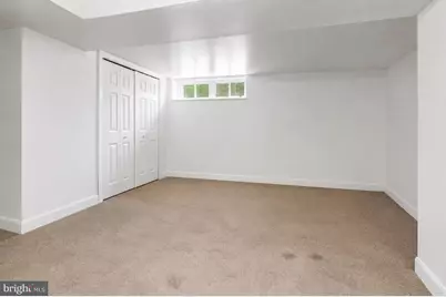 2847 Brendan Avenue, Baltimore, MD 21213 - Photo 18