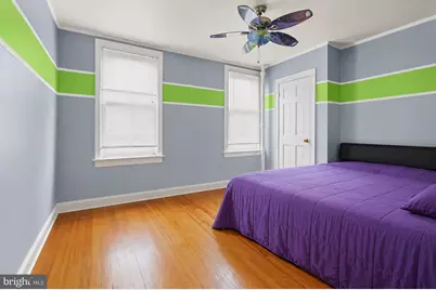 2847 Brendan Avenue, Baltimore, MD 21213 - Photo 10