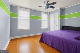 2847 Brendan Ave, Baltimore, MD 21213 - Photo 10
