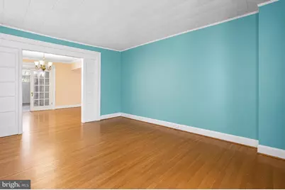 2847 Brendan Avenue, Baltimore, MD 21213 - Photo 4