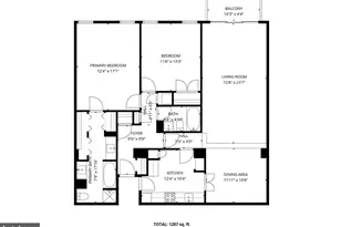 3601 Clarks Ln, Baltimore, MD 21215 - Photo 4