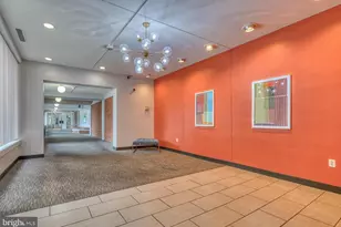 3601 Clarks Ln, Baltimore, MD 21215 - Photo 2